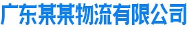 k8凯发下载首页