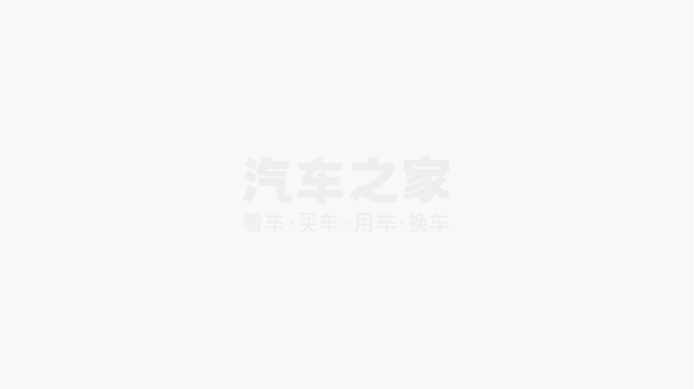 汽车之家楚迪：AI驱